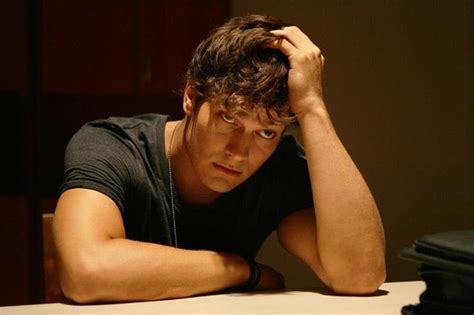 Medcezir : Medcezir : Foto - Foto 125 sobre 145 - SensaCine.com