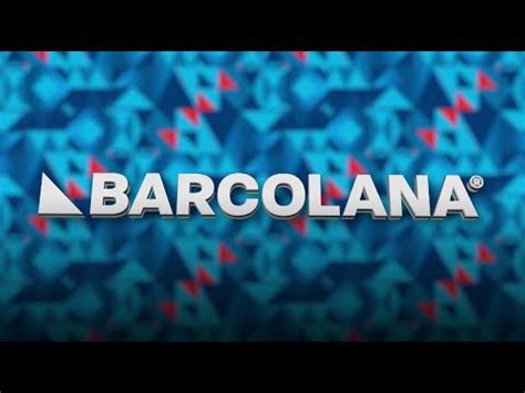 Pemiazione Di Barcolana Presented By Generali Youtube