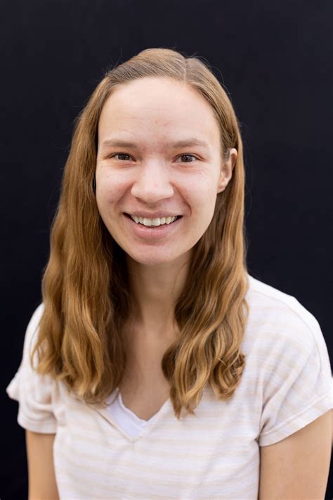 Gabby - A to Z Building Blocks Early Care and Education