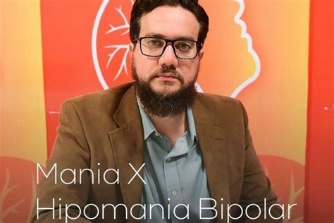 Diagnóstico do Transtorno Bipolar Como são as fases e como lidar