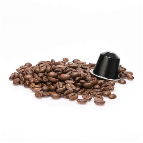 organic coffee pods buy premium coffee capsules  mycoffeepods