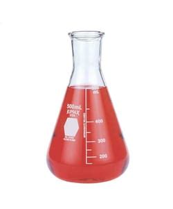 Dwk Life Sciences Kimble Kimax Brand Filtering Flasks Ml Flasks