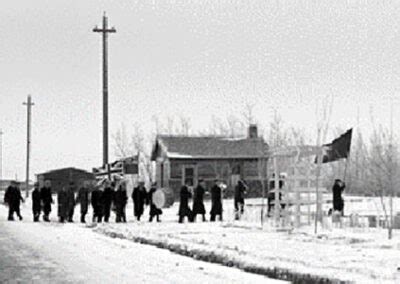 Cenotaph Restoration Project | Beverly Historical Society of Edmonton