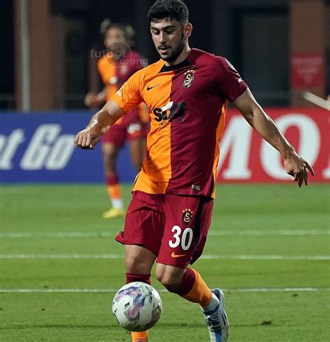 Only Galatasaray On Twitter Rt Futbolarena Yusuf Demir