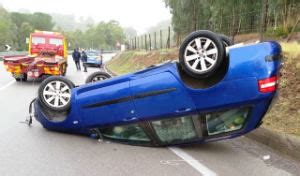 Piazza Armerina Ennesimo Incidente Stradale Sulla Statale 117 Bis All