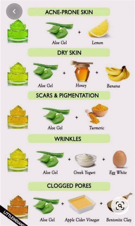 Homemade Skin Care Recipes Hair Care Recipes Homemade Hair Products