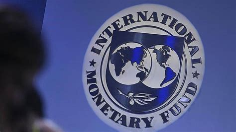 Imf Approves 700 Million Loan For Pakistan