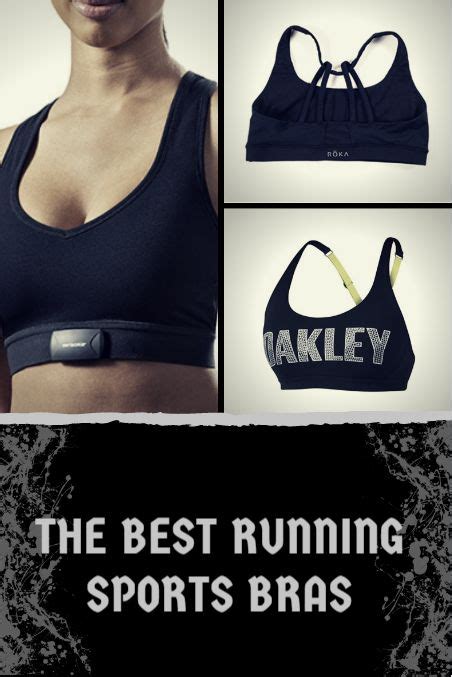 The Best Running Sports Bras Running Sports Bra Sports Bra Running Articles