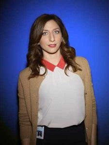 Hot Chelsea Peretti Big Ass Photos ThBLOG