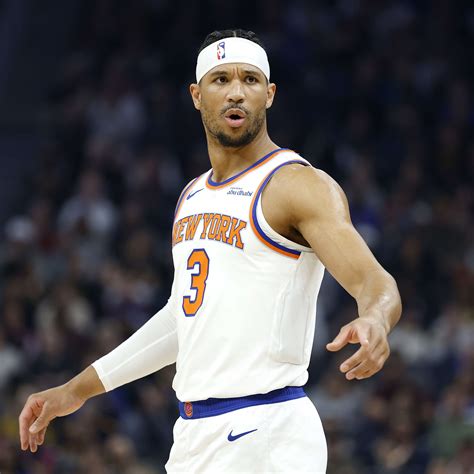 Nebraska Volleyball Star Harper Murray Stuns In Jaw-Dropping Photoshoot