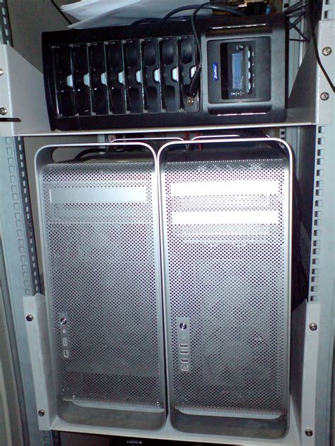 mac pro mac    nas  mac pro   mac    flickr