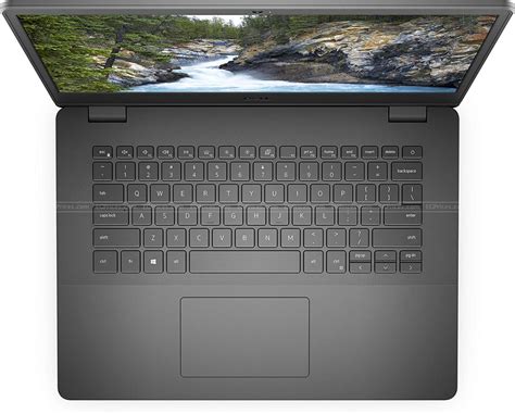 Dell Vostro 3400 i3-1115G4, 4GB, 1TB, Intel UHD Graphics, 14 inch, DOS ...