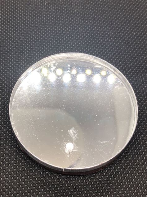 Yahoo オークション 完成品 Plamax Naked Angel 篠田ゆう 着衣V