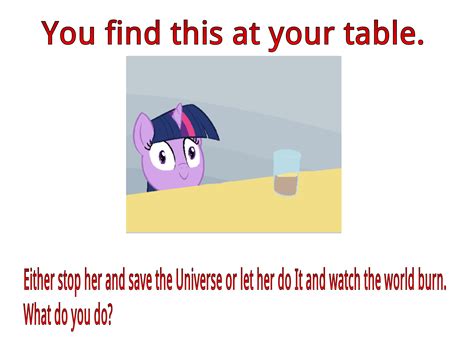 Safe Derpibooru Import Twilight Sparkle Bronybait