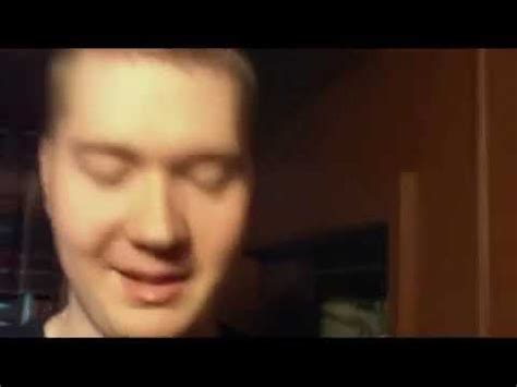 Twinkie Sex YouTube