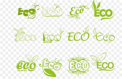 Royaltyfree Environmentally Png Png Royaltyfree