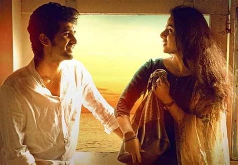 Ishq Preview: Ishq | Malayalam Movie News - Times of India