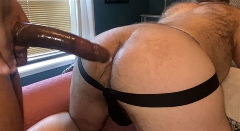 Vidéos Porno Gay Gratuites Des Vieux Baisent Xhamster