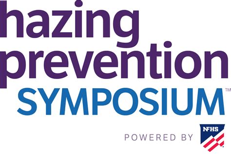 Hazing Prevention Symposium - Hazing Prevention Network