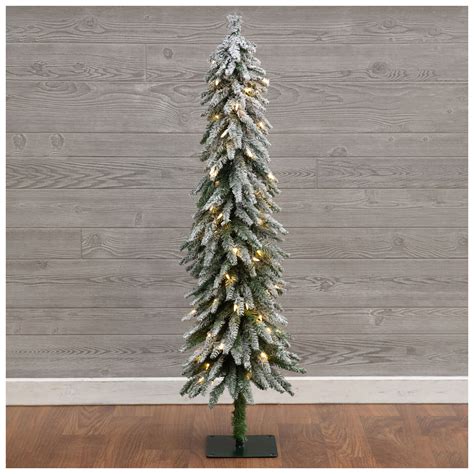 Explore The Latest Trends In Hobby Lobby Christmas Decor For A Festive Home