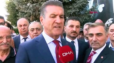 Chp Erzincan Milletvekili Mustafa Sar G L Kemal K L Daro Lu Na