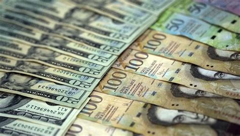 El dólar se dispara en América Latina y las bolsas caen ante el