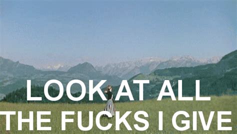 How To Declutter Your Life By Not Giving A Fuck Idealog