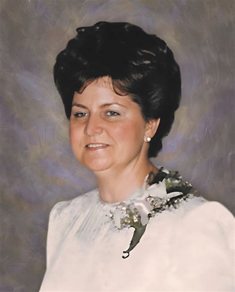 Annabelle Barbara Caballero Obituary - Riverside, CA