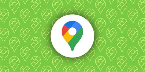 Llega el mayor rediseño de Google Maps Comercios en red Opciones