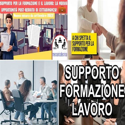 LA DISCIPLINA DEL SUPPORTO PER LA FORMAZIONE E IL LAVORO Meccanica