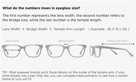 Numbers On Glasses Frames Atelier Yuwa Ciao Jp