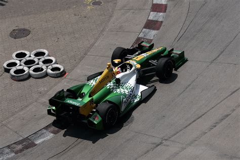 Why IndyCar engine U-turn happened – and what it should do next - The Race