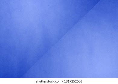 Blue Color Paper Texture Background Stock Illustration 1817252606 ...