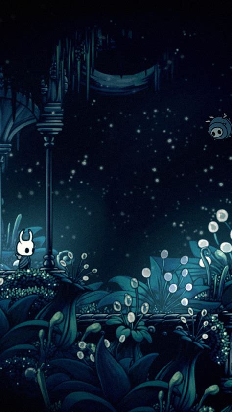 Partager Images Hollow Knight Fond D Cran Fr Thptnganamst Edu Vn