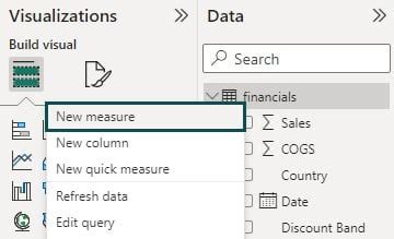 Power Bi Average Function Examples How To Calculate