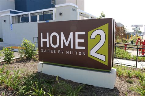 Home2 Suites by Hilton | City of Garden Grove