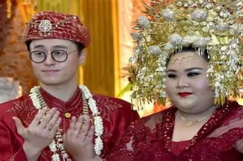 Masih Ingat Wanita Minang Vera Nanda Putri Dulu Viral Karena