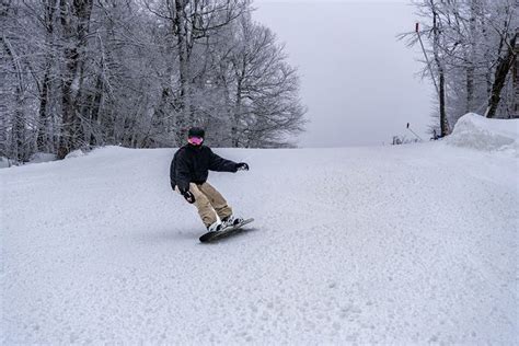 15 Places for Ice Skating, Skiing, and Tubing in the Hudson Valley - Hudson Valley Tourism