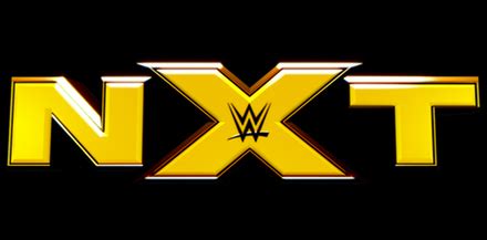 Spoilers Wwe Nxt Tv Tapings From Atlanta Nxt Takeover