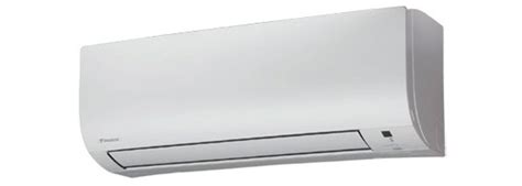 Txp M Daikin Serie Comfora Clima Expertos