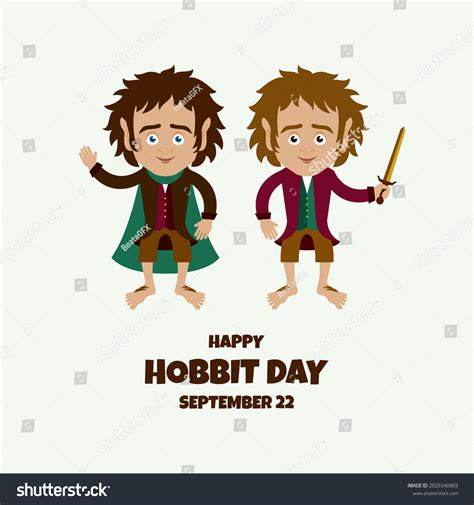 The Hobbit 1977 Bilbo