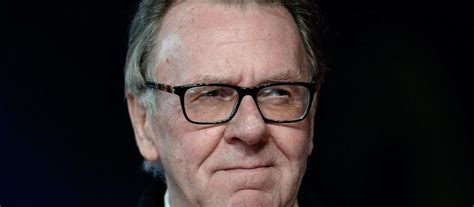 Muere El Actor Británico Tom Wilkinson Protagonista De Full Monty A