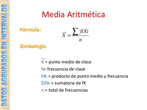 Ejercicios De Media Mediana Y Moda Para Datos Agrupados Resueltos