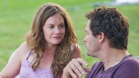 The Affair Season 1 Episode 5 Watch Online Azseries