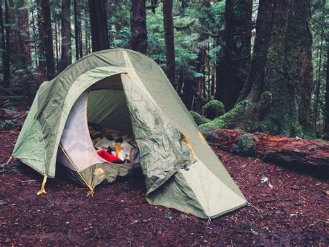 Jeeps And Sex On Tumblr