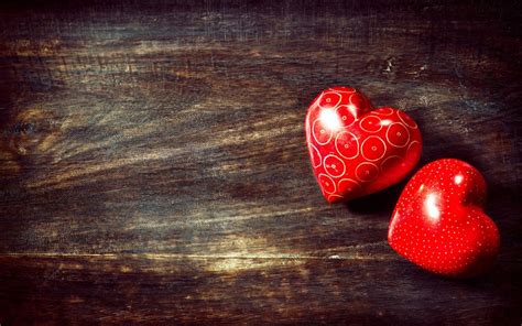 Free Red Love Download Free Red Love Png Images Free Cliparts On