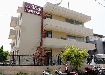 Best Private Hospitals In Chandigarh Ch Bestincity