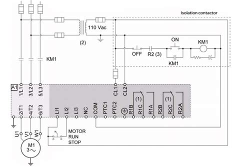 Schneider Surge Protector Wiring Diagram Wiring Diagram