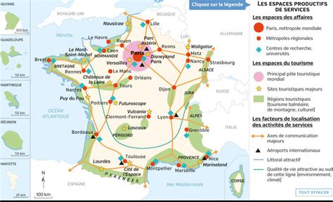 Espace Productif Touristique En France Gite Chambres St Quentin