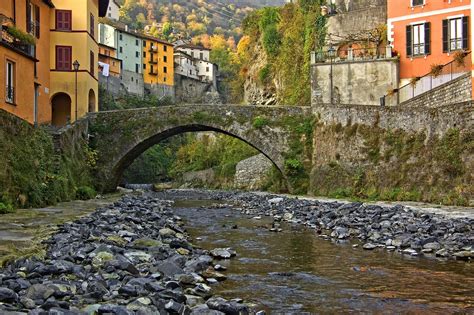 Borghi più belli della Lombardia una guida ai paesi mozzafiato Bigodino